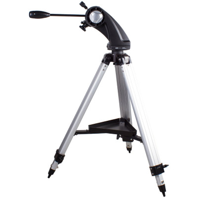 Монтировка Sky-Watcher RU AZ4 67838