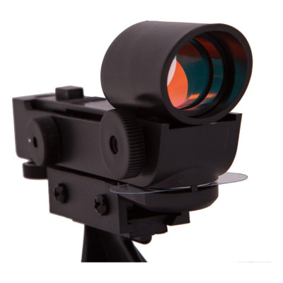 Искатель Sky-Watcher 69350