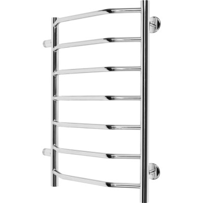 Royal Thermo Полотенцесушитель Трапеция П7 500x796 БП м/о 500 НС-1204594