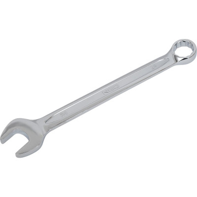 NEO Tools Ключ комбинированный, 24x280 мм 09-724