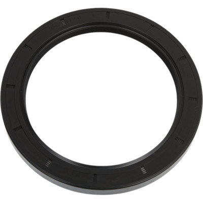 WLK Сальник TC 92x 120x 12