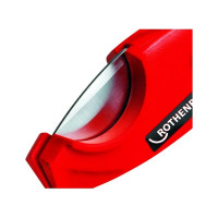 Ножницы для труб Rothenberger ROCUT 32TC 52040