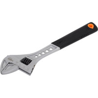 Разводной ключ NEO Tools 250 ммн 0-33 мм 03-012