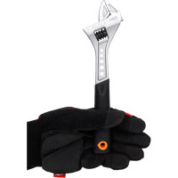 Разводной ключ NEO Tools 250 ммн 0-33 мм 03-012