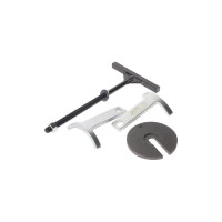 Приспособление для замены пружин сцепления JTC 1841