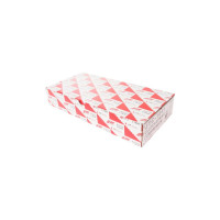 Приспособление для замены пружин сцепления JTC 1841