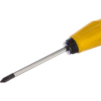 Крестовая отвертка TOPEX 39D260