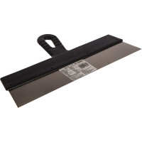 Шпатель 350 мм TOPEX 13A530