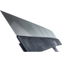 Шпатель 350 мм TOPEX 13A530