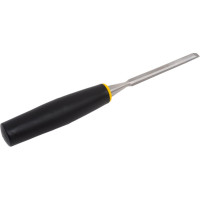 Стамеска по дереву TOPEX 09A106