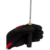 Стамеска по дереву TOPEX 09A106