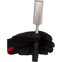 Стамеска по дереву TOPEX 09A138