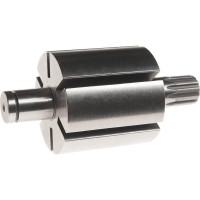 Ротор для пневмогайковерта 3921 JTC JTC-3921-18