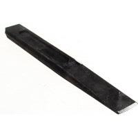 Слесарный плоский пробойник TOPEX 03A320