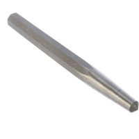 Кернер TOPEX 03A445