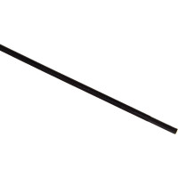 Напильник для заточки пильных цепей 200 мм TOPEX 06A786