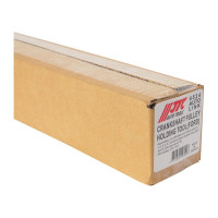 Фиксатор коленвала Ford JTC -4524 989288