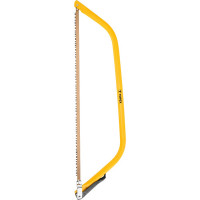 Лучковая пила TOPEX 760 мм 10A907