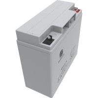 Аккумуляторная батарея SACRED SUN SSP12-18 18Ач 00-00001114