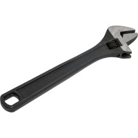 Разводной ключ Thorvik AJW250 250 мм 52254