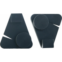 Вспомогательный крепеж ДВУ-011 МЕГЕОН к0000010839