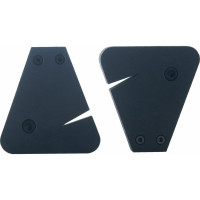 Вспомогательный крепеж ДВУ-011 МЕГЕОН к0000010839