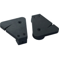 Вспомогательный крепеж ДВУ-011 МЕГЕОН к0000010839