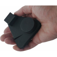 Вспомогательный крепеж ДВУ-011 МЕГЕОН к0000010839