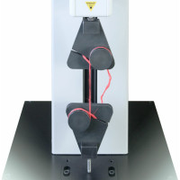 Вспомогательный крепеж ДВУ-011 МЕГЕОН к0000010839