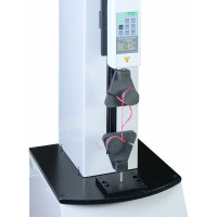 Вспомогательный крепеж ДВУ-011 МЕГЕОН к0000010839