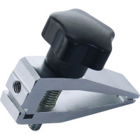 Вспомогательный крепеж МЕГЕОН ДВУ-015 к0000010842