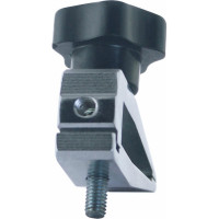 Вспомогательный крепеж МЕГЕОН ДВУ-015 к0000010842