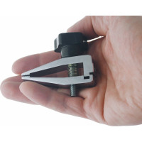 Вспомогательный крепеж МЕГЕОН ДВУ-015 к0000010842