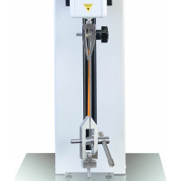 Вспомогательный крепеж МЕГЕОН ДВУ-015 к0000010842