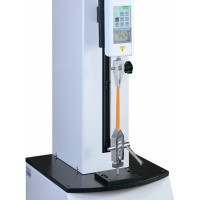 Вспомогательный крепеж МЕГЕОН ДВУ-015 к0000010842