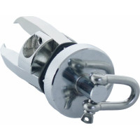 Устройство вспомогательное МЕГЕОН ДВУ-019 к0000010875