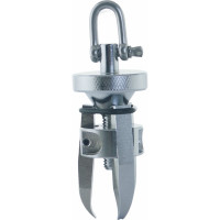 Устройство вспомогательное МЕГЕОН ДВУ-019 к0000010875