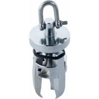 Устройство вспомогательное МЕГЕОН ДВУ-019 к0000010875