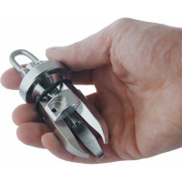 Устройство вспомогательное МЕГЕОН ДВУ-019 к0000010875