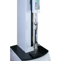 Устройство вспомогательное МЕГЕОН ДВУ-019 к0000010875