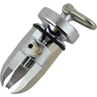 Устройство вспомогательное МЕГЕОН ДВУ-019 к0000010875