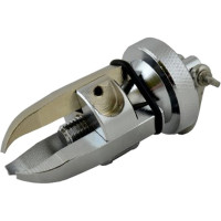 Устройство вспомогательное МЕГЕОН ДВУ-019 к0000010875