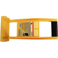 Ручка-переноска для гипсокартона Энкор 51680