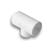 Переходной тройник AQUALINK ПП, 25х20х20 (Цена за упаковку 20 шт.)  арт. 3496