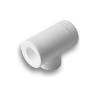 Тройник AQUALINK ПП переходной 32X20X32 03501