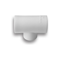 Тройник AQUALINK ПП переходной 32X20X32 03501