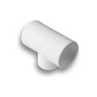 Переходной тройник AQUALINK ПП, 25х20х20 (Цена за упаковку 20 шт.)  арт. 3496