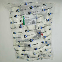 ПП шаровой кран AQUALINK 32 (10шт) 03621