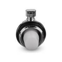 Воздухоотводчик автоматический AQUALINK радиаторный1 левый (20 шт) 02606