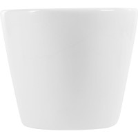 Подвесное биде BelBagno SFERA-R с крепежом BB046BH